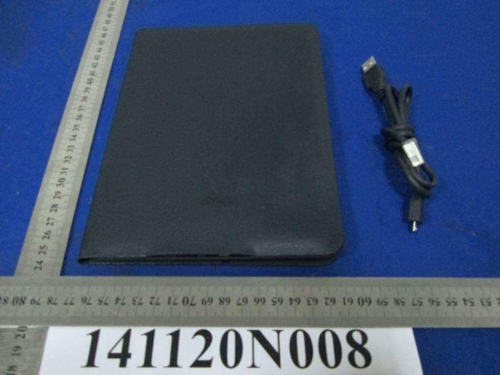 Mobile Hotspot Folio - FCC ID 2ACCJB005 - TCL Communication Ltd. (3)