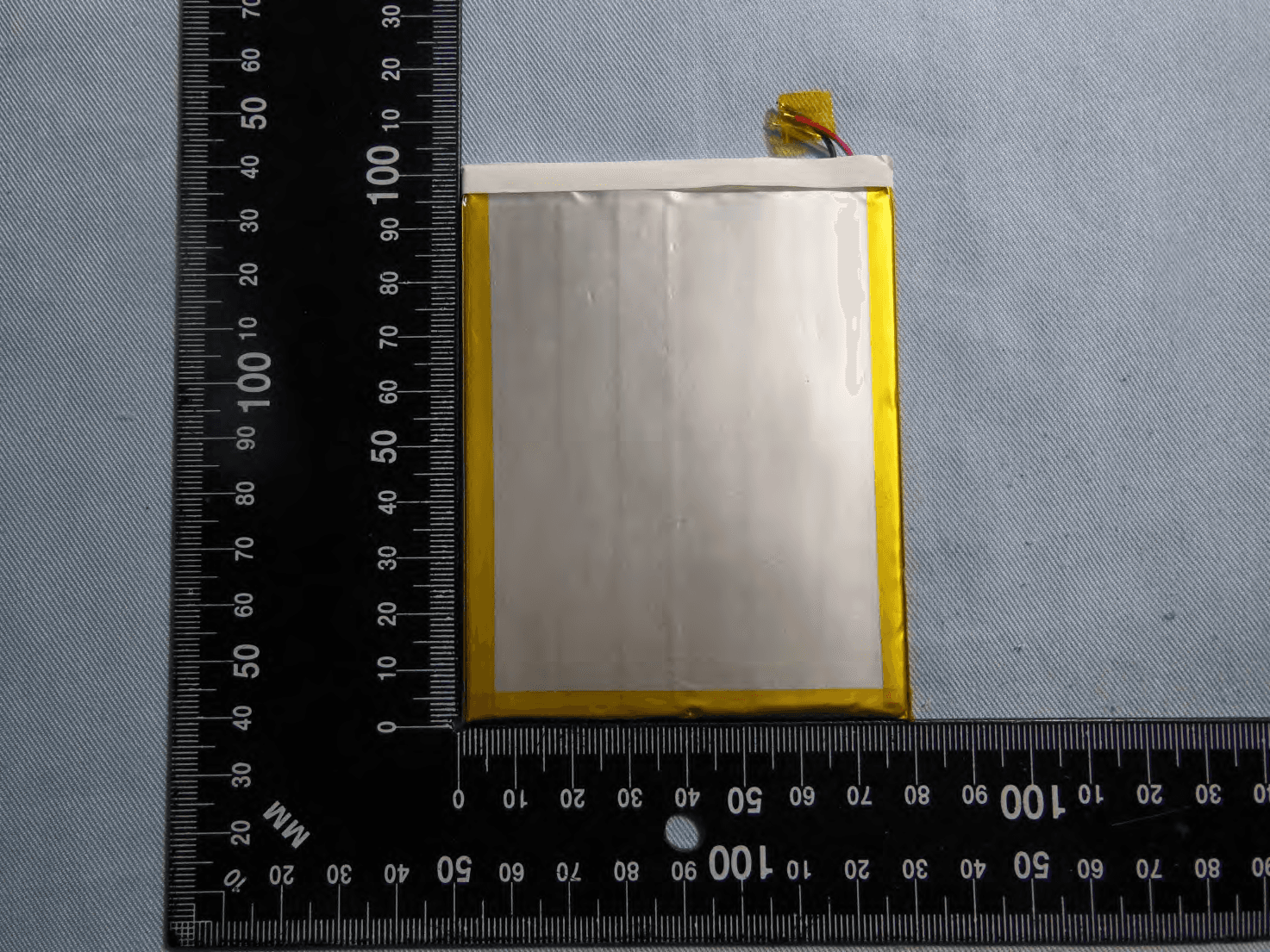 Tablet PC - FCC ID 2ACCJB008 - TCL Communication Ltd. (4)