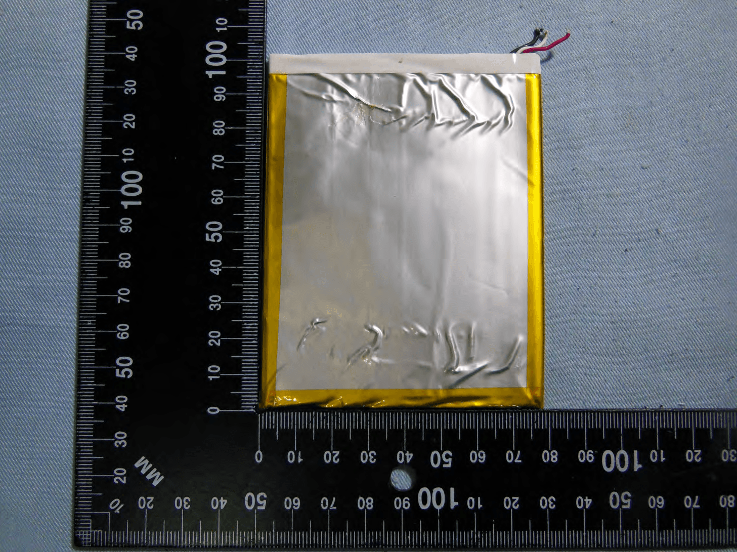 Tablet PC - FCC ID 2ACCJB009 - TCL Communication Ltd. (4)
