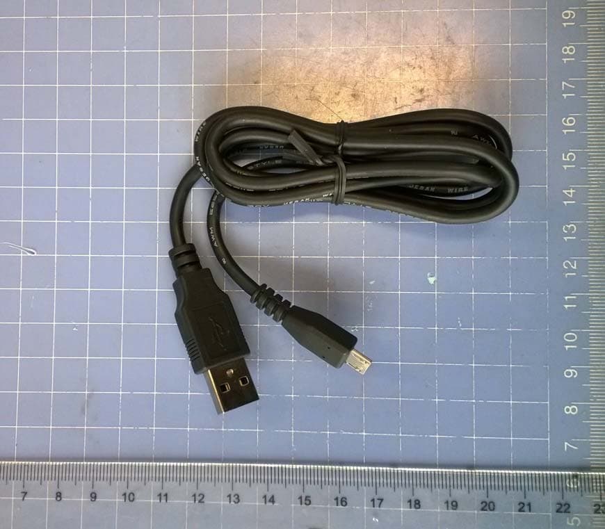 Mobile phone with CDMA 800/1900, LTE Band 25, 26, 41, 802.11b/g/n, Bluetooth. - FCC ID 2ACCJB011 - TCL Communication Ltd.