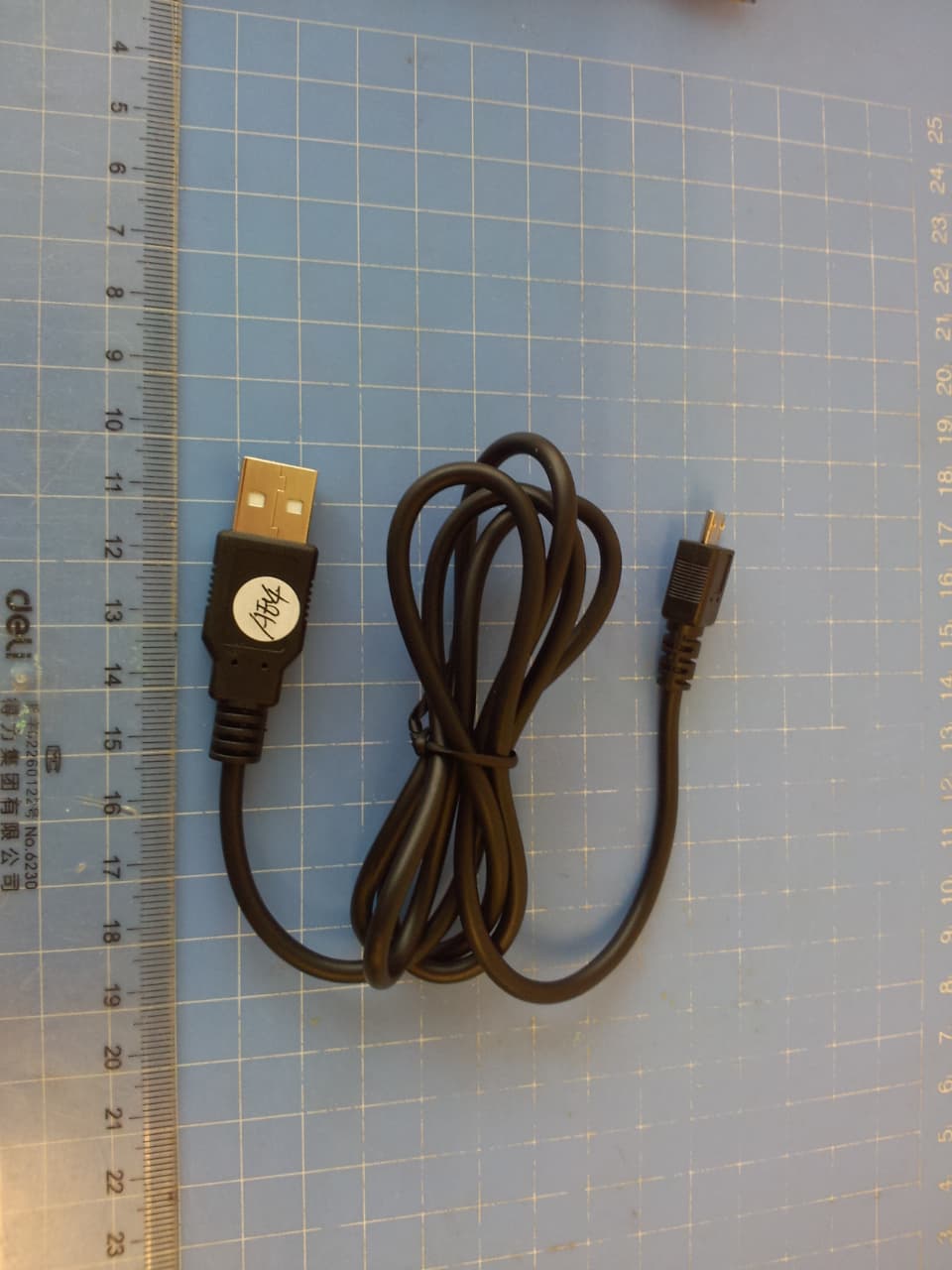 GSM Quad Band & UMTS Dual Band Mobile Phone - FCC ID 2ACCJB019 - TCL Communication Ltd.