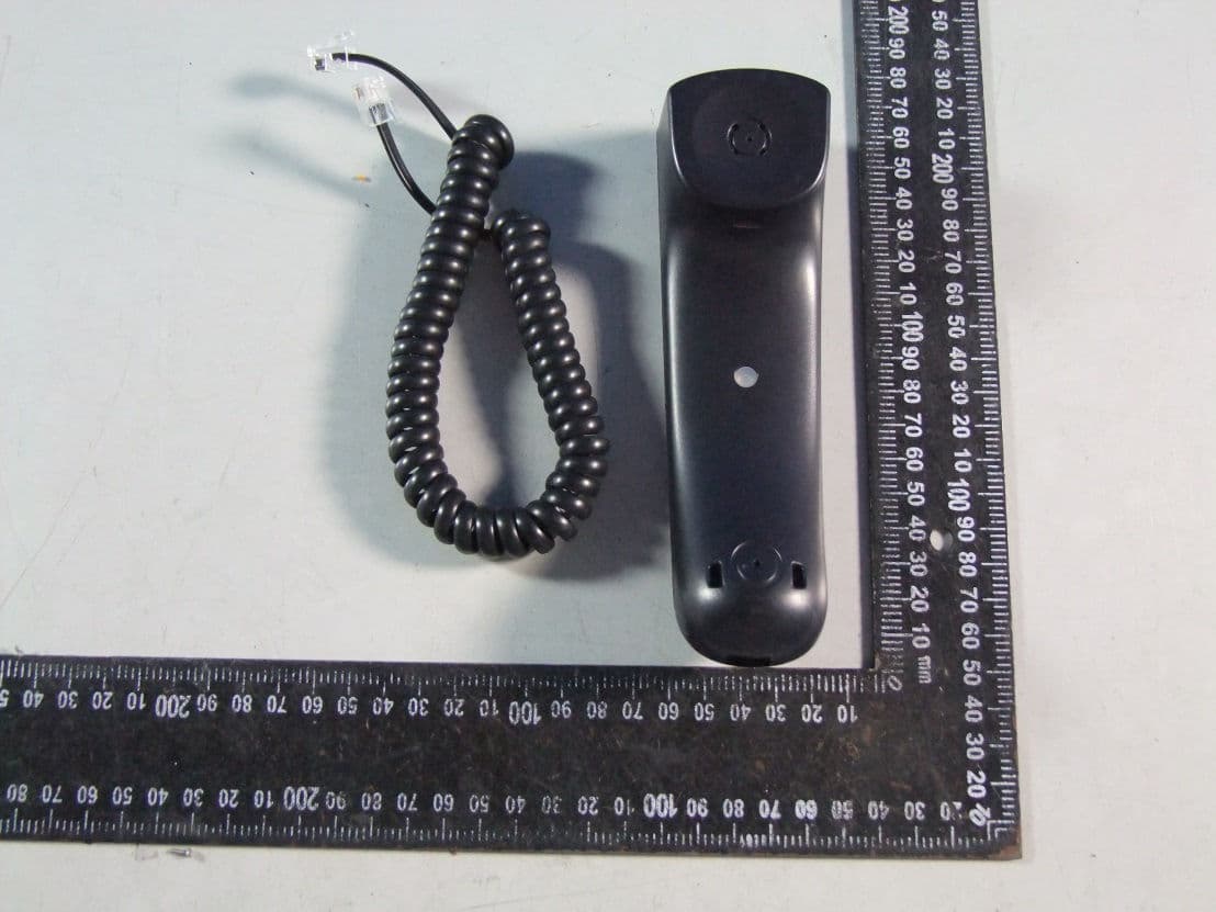 2G HOME PHONE - FCC ID 2ACCJB020 - TCL Communication Ltd. (4)