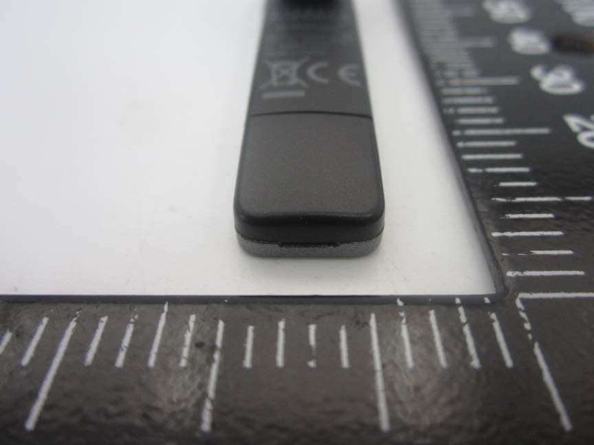 Bluetooth headset - FCC ID 2ACCJB021 - TCL Communication Ltd. (4)