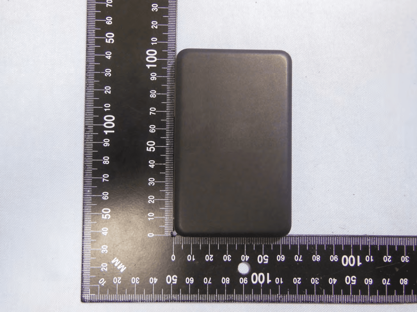 LTE USB Modem/4G AP - FCC ID 2ACCJB022 - TCL Communication Ltd.