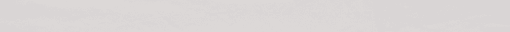 BigPad - FCC ID 2ACCJB029 - TCL Communication Ltd.
