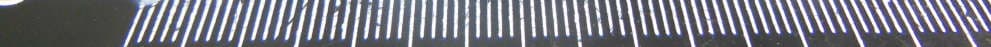 GSM Quad Band / UMTS Mobile Phone - FCC ID 2ACCJB031 - TCL Communication Ltd. (4)
