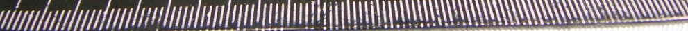 GSM Quad Band / UMTS Mobile Phone - FCC ID 2ACCJB031 - TCL Communication Ltd.