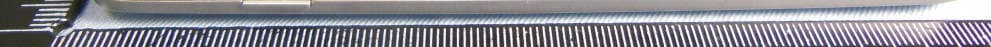 GSM Quad Band / UMTS Mobile Phone - FCC ID 2ACCJB031 - TCL Communication Ltd. (3)