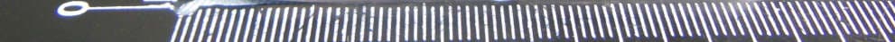 GSM Quad Band / UMTS Mobile Phone - FCC ID 2ACCJB031 - TCL Communication Ltd. (5)