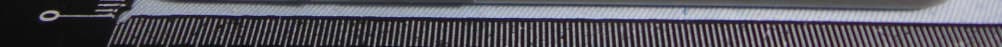LTE / UMTS / GSM Band Mobile Phone - FCC ID 2ACCJB033 - TCL Communication Ltd. (2)