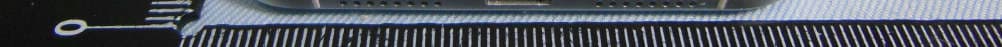 LTE / UMTS / GSM Band Mobile Phone - FCC ID 2ACCJB033 - TCL Communication Ltd.