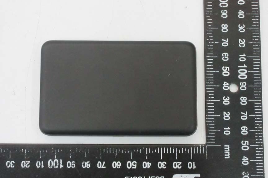 Mobile WIFI Router - FCC ID 2ACCJB035 - TCL Communication Ltd. (5)
