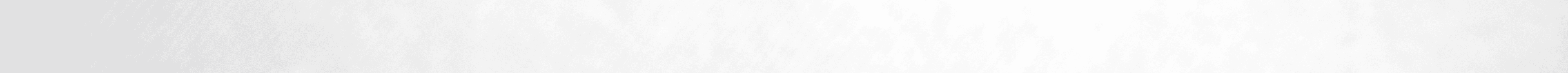 Mobile Phone - FCC ID 2ACCJB036 - TCL Communication Ltd.