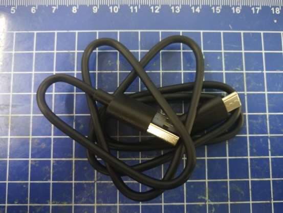 LTE Mobile WiFi Router - FCC ID 2ACCJB117 - TCL Communication Ltd. (2)