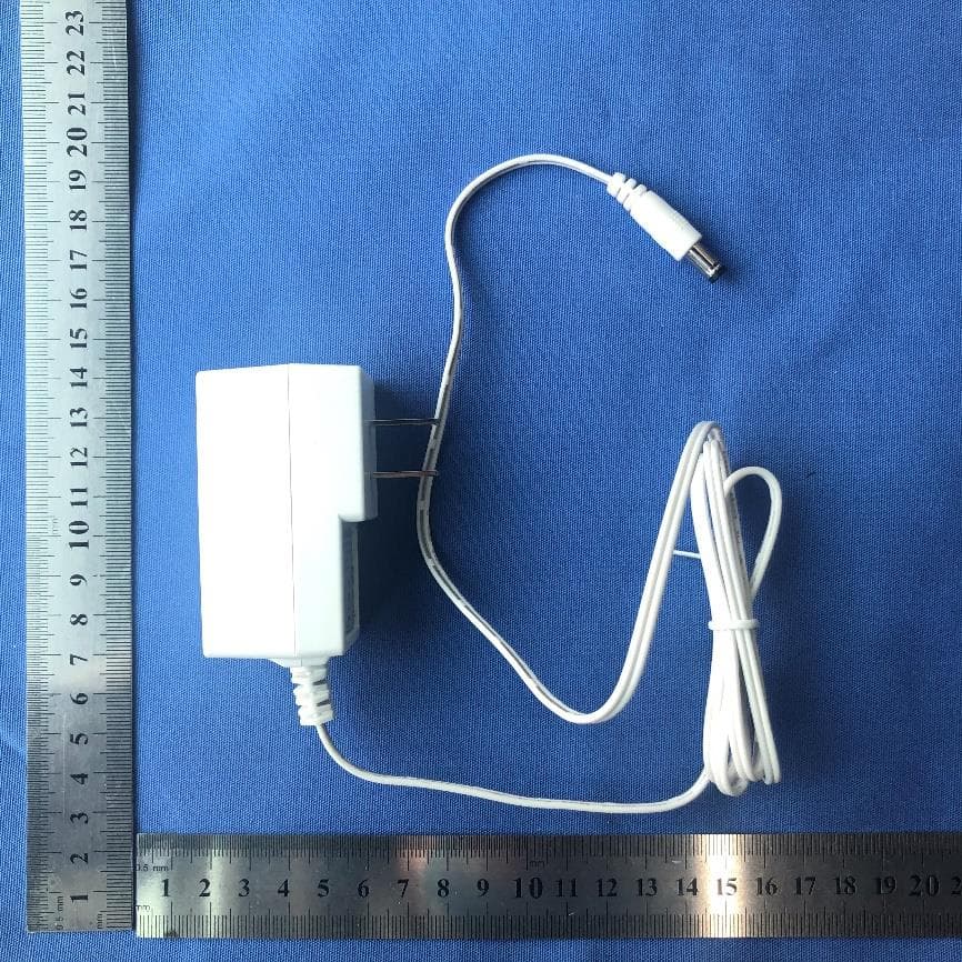 Wifi Router - FCC ID 2ACCJB119 - TCL Communication Ltd. (2)