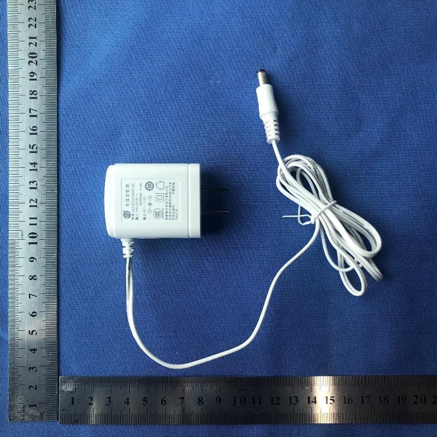 Wifi Router - FCC ID 2ACCJB119 - TCL Communication Ltd.