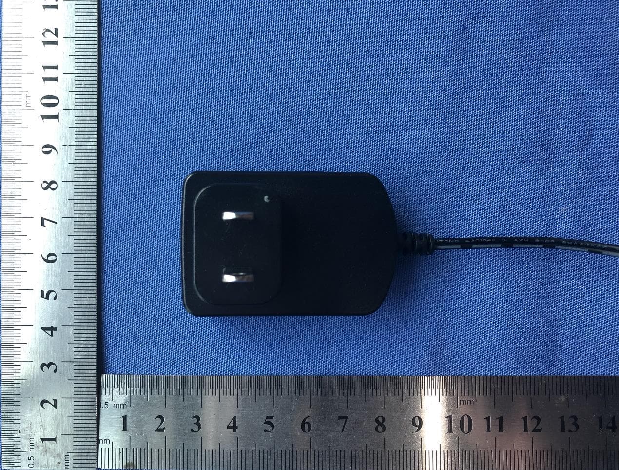LTE/UMTS/GSM Mobile Phone - FCC ID 2ACCJB125 - TCL Communication Ltd. (4)