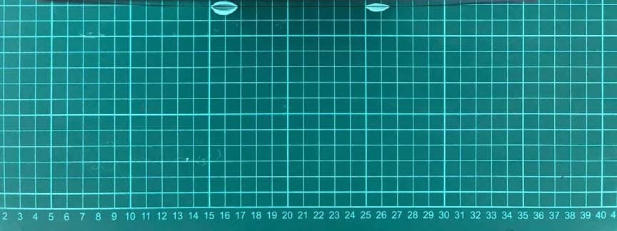 Tablet PC - FCC ID 2ACCJB126 - TCL Communication Ltd. (3)