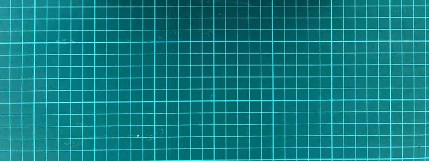 Tablet PC - FCC ID 2ACCJB126 - TCL Communication Ltd. (4)