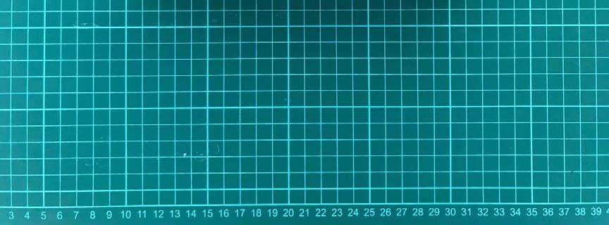 Tablet PC - FCC ID 2ACCJB126 - TCL Communication Ltd. (5)