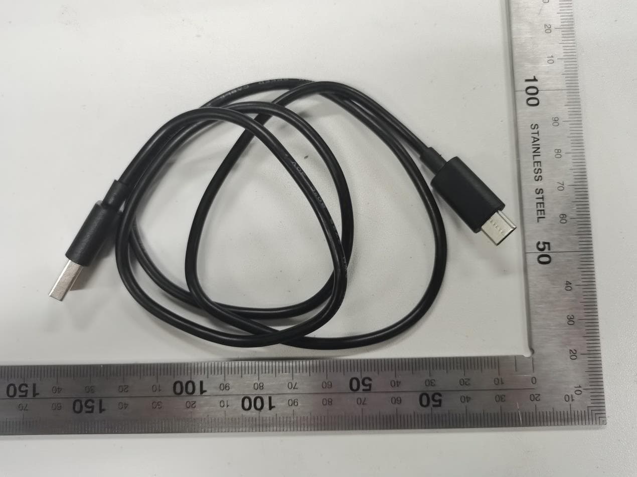 TIMEX FamilyConnect SENIOR - FCC ID 2ACCJB128 - TCL Communication Ltd. (3)