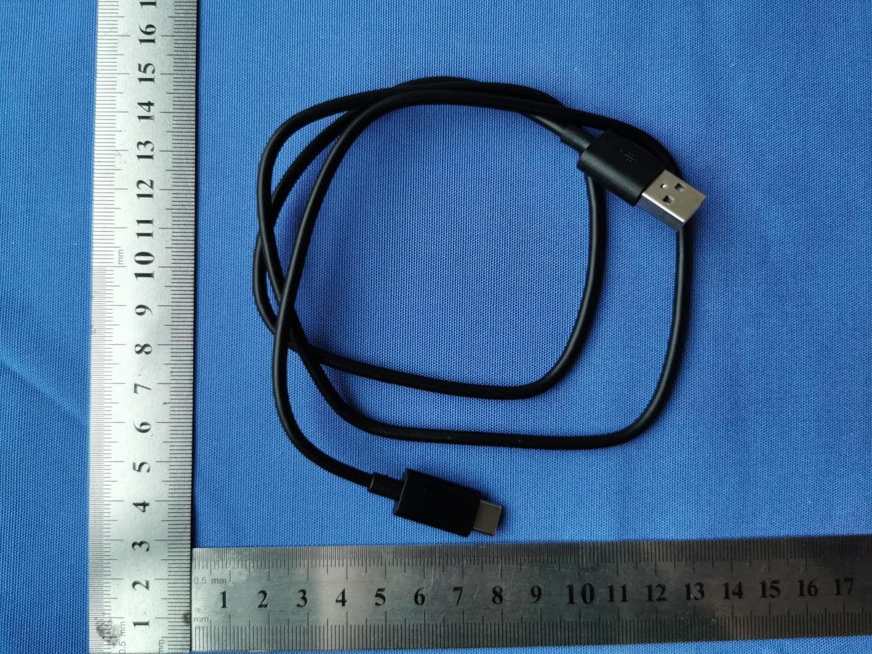 Tablet PC - FCC ID 2ACCJB130 - TCL Communication Ltd. (4)