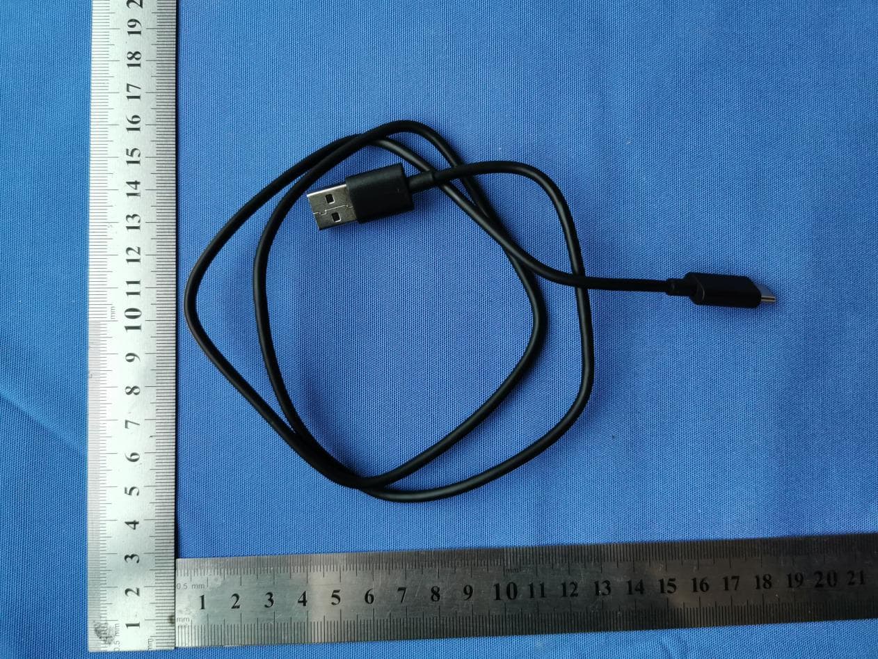Tablet PC - FCC ID 2ACCJB130 - TCL Communication Ltd. (3)