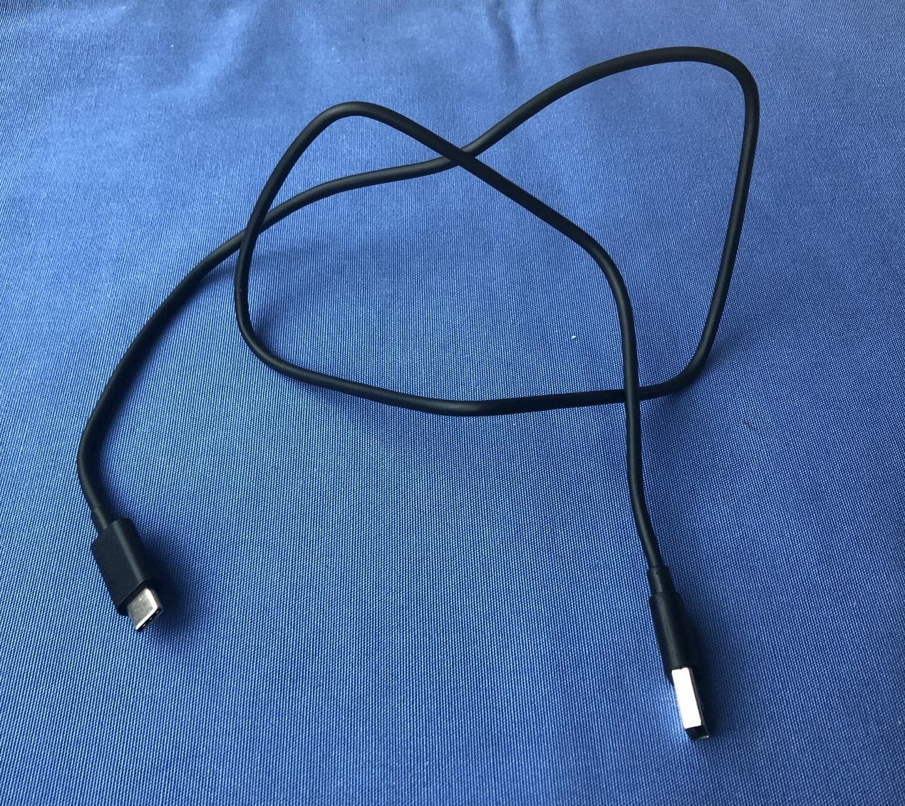 Tablet PC - FCC ID 2ACCJB131 - TCL Communication Ltd.