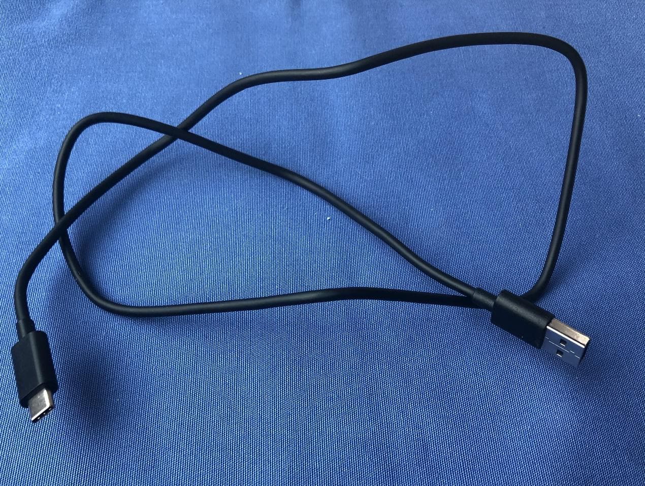 Tablet PC - FCC ID 2ACCJB131 - TCL Communication Ltd. (2)