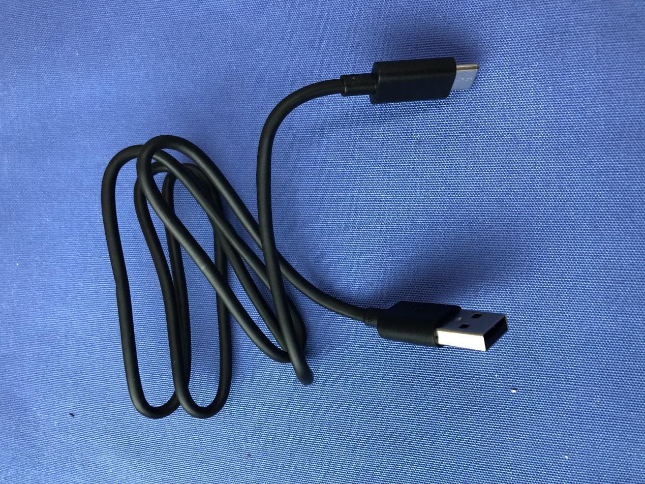 Tablet PC - FCC ID 2ACCJB140 - TCL Communication Ltd. (3)