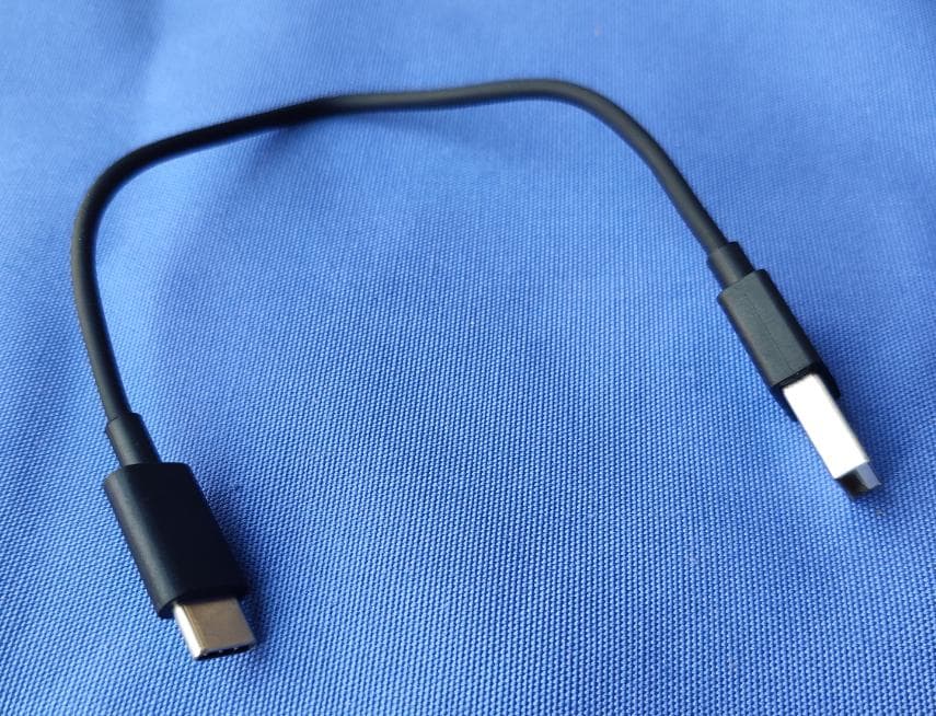 True Wireless Headphones - FCC ID 2ACCJB144 - TCL Communication Ltd.