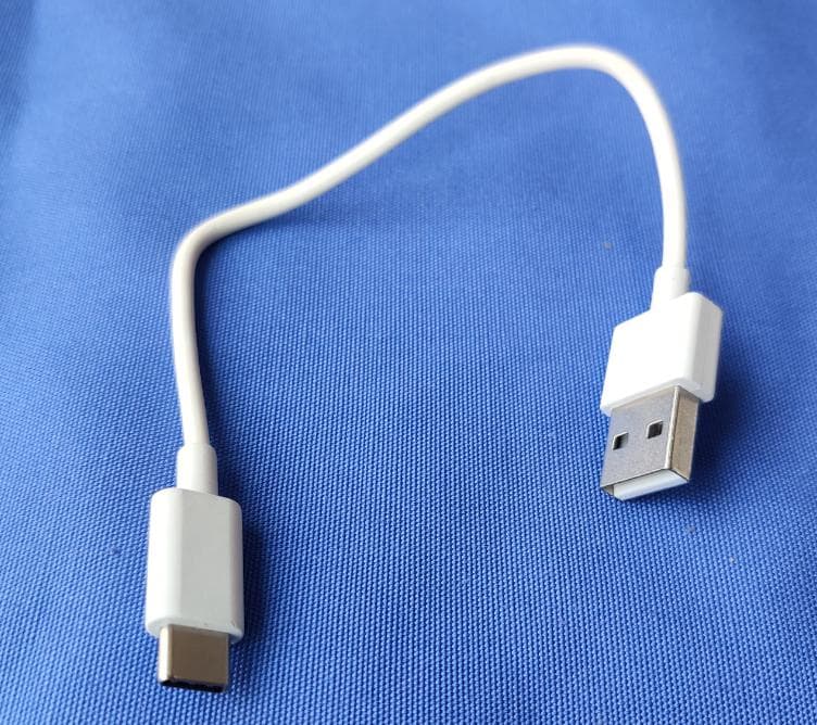True Wireless Headphones - FCC ID 2ACCJB145 - TCL Communication Ltd. (2)