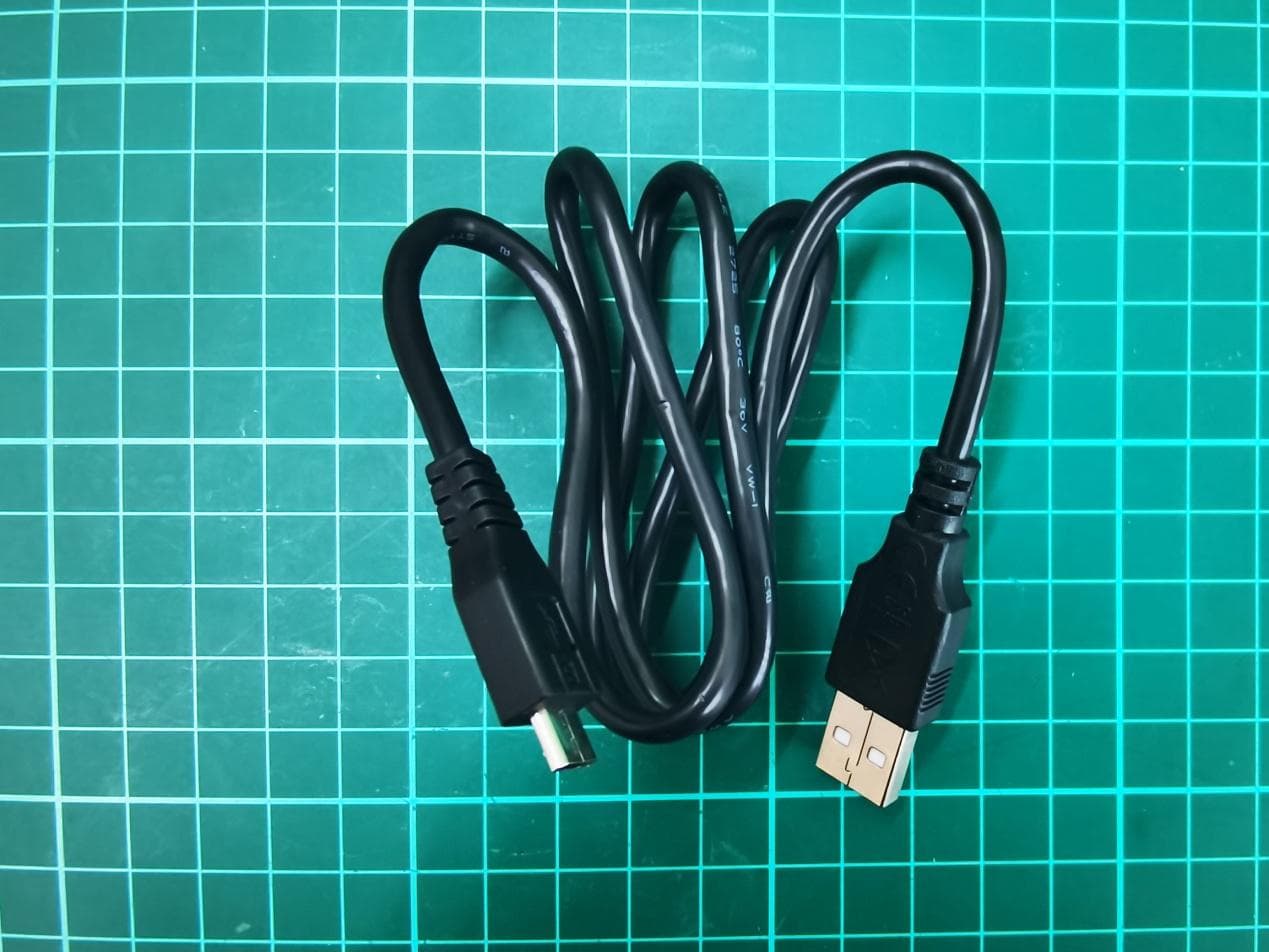 LTE/WCDMA/GSM mobile phone - FCC ID 2ACCJB147 - TCL Communication Ltd. (5)