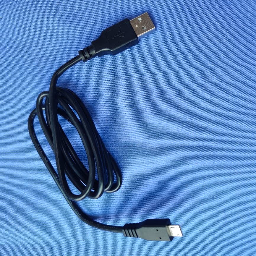 Tablet PC - FCC ID 2ACCJB150 - TCL Communication Ltd.