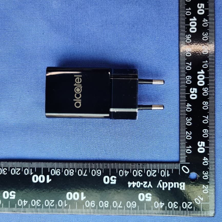Tablet PC - FCC ID 2ACCJB150 - TCL Communication Ltd. (3)