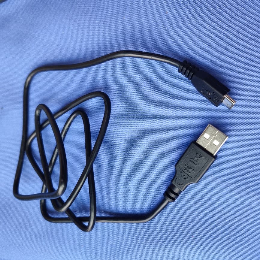 Tablet PC - FCC ID 2ACCJB150 - TCL Communication Ltd. (2)