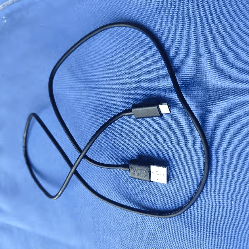 Tablet PC - FCC ID 2ACCJB151 - TCL Communication Ltd. (3)