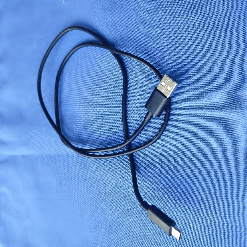 Tablet PC - FCC ID 2ACCJB151 - TCL Communication Ltd. (2)