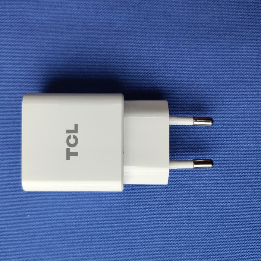 Tablet PC - FCC ID 2ACCJB153 - TCL Communication Ltd. (3)