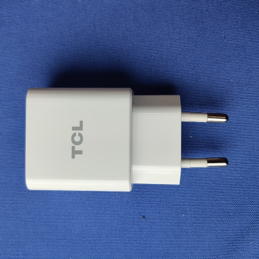 Tablet PC - FCC ID 2ACCJB153 - TCL Communication Ltd. (4)