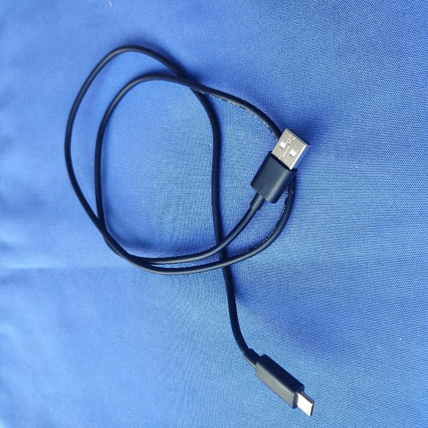 Tablet PC - FCC ID 2ACCJB154 - TCL Communication Ltd.