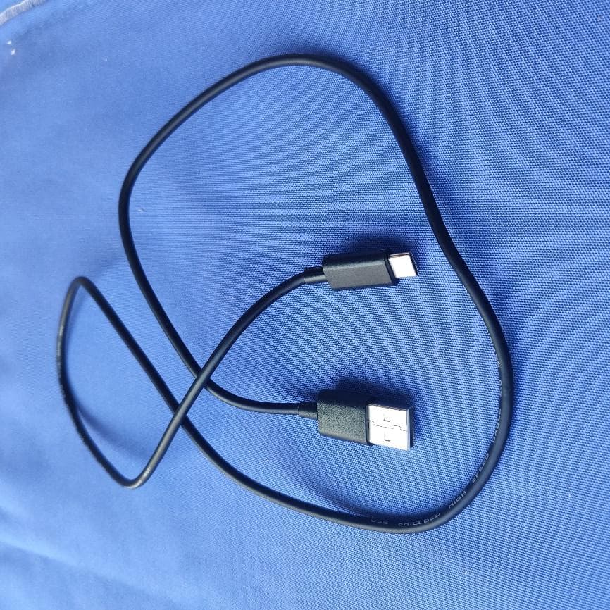 Tablet PC - FCC ID 2ACCJB154 - TCL Communication Ltd. (2)