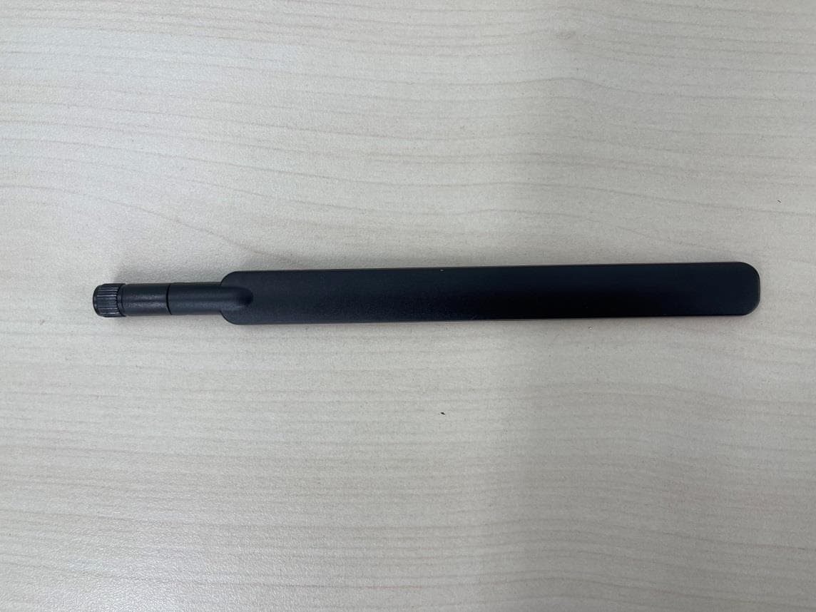 LINKHUB - FCC ID 2ACCJB160 - TCL Communication Ltd. (5)