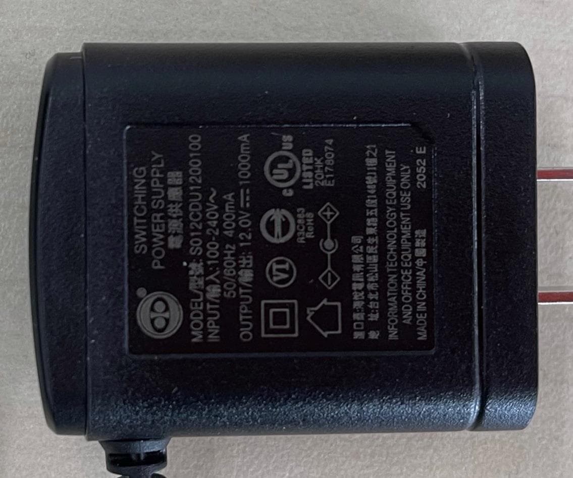 LINKHUB - FCC ID 2ACCJB160 - TCL Communication Ltd.