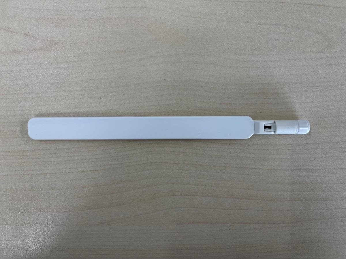 LINKHUB - FCC ID 2ACCJB160 - TCL Communication Ltd. (2)