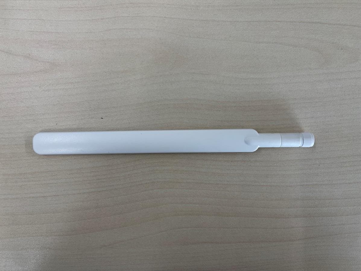 LINKHUB - FCC ID 2ACCJB160 - TCL Communication Ltd. (3)