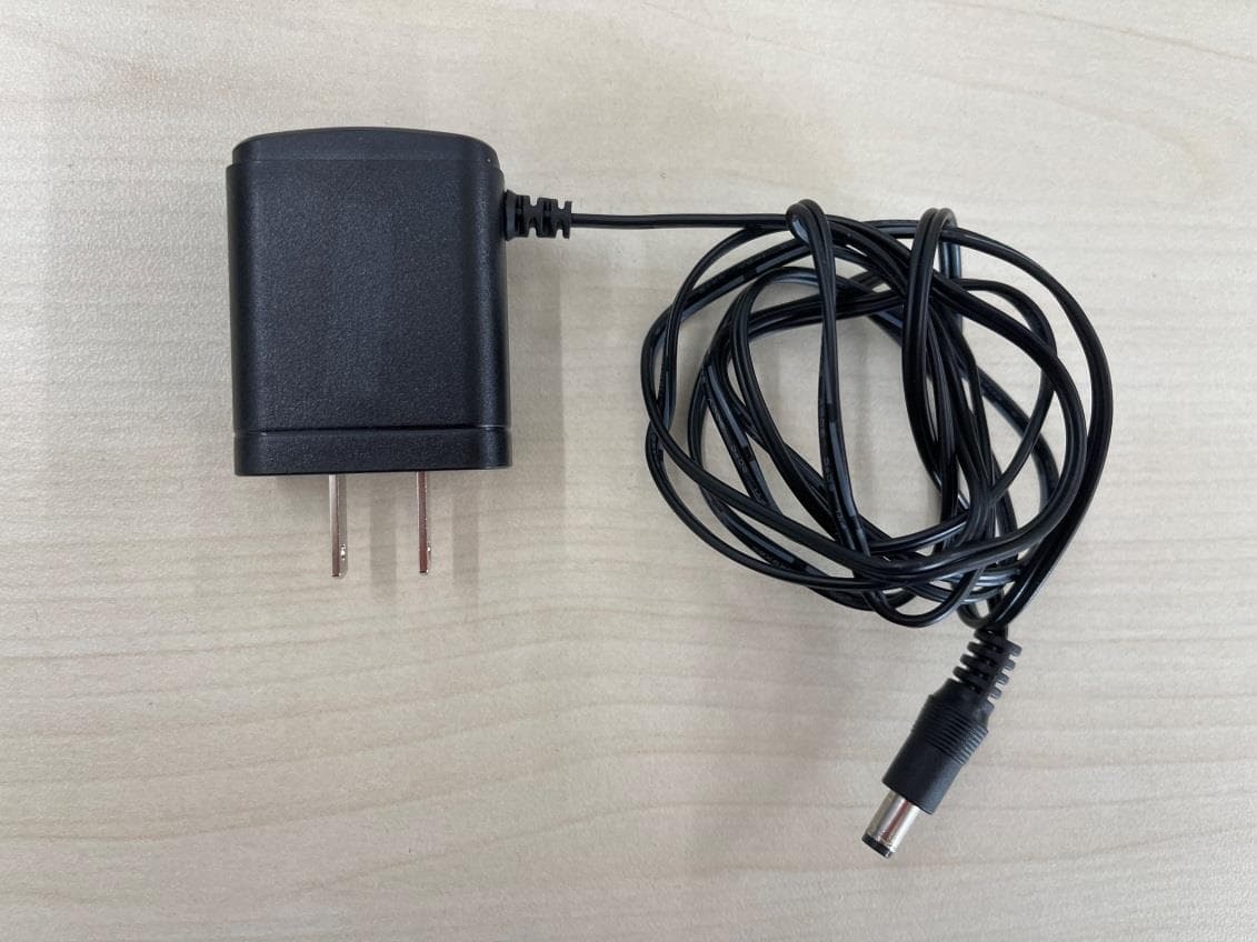 LINKHUB - FCC ID 2ACCJB160 - TCL Communication Ltd. (4)