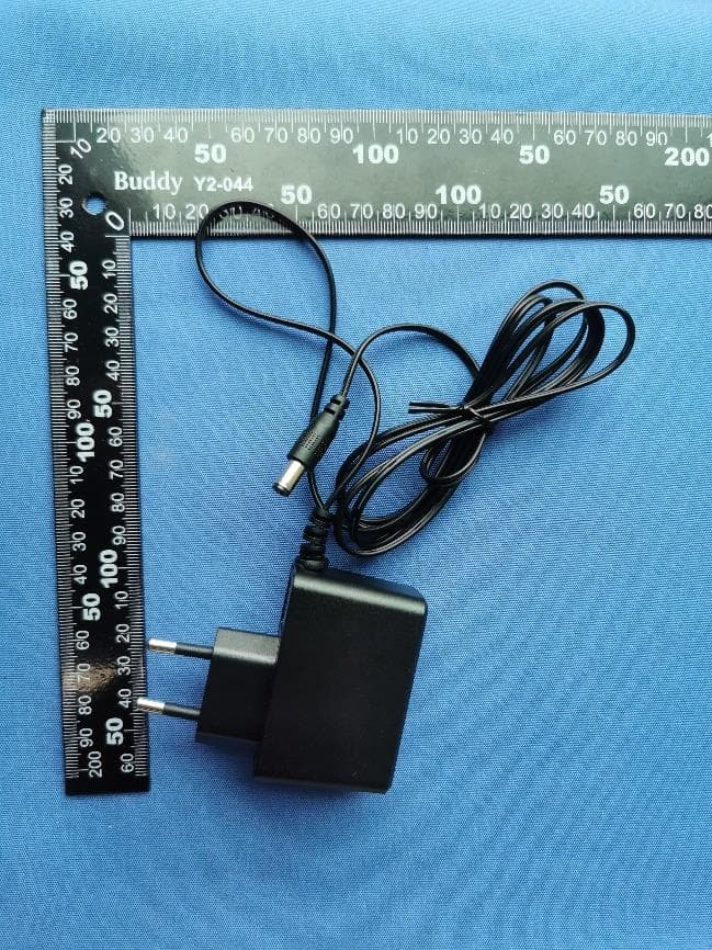 LINKHUB - FCC ID 2ACCJB202 - TCL Communication Ltd. (3)
