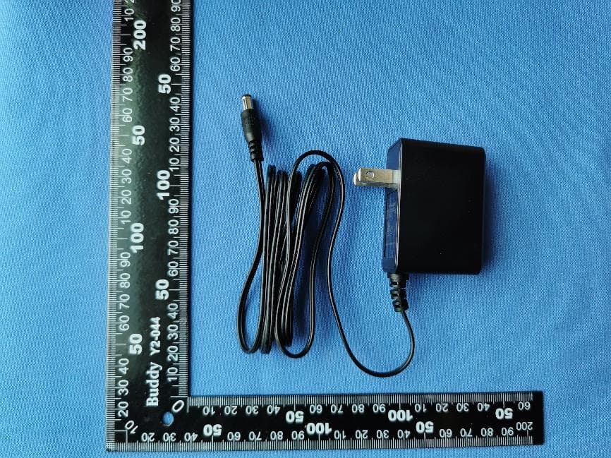 LINKHUB - FCC ID 2ACCJB202 - TCL Communication Ltd. (4)