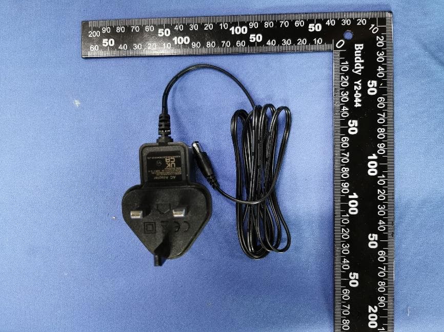 LINKHUB - FCC ID 2ACCJB202 - TCL Communication Ltd. (5)